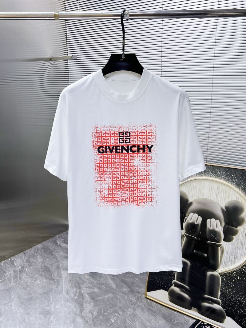 Givenchy T-Shirts